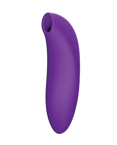 We - Vibe Melt 2 - Purple