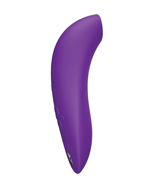 We - Vibe Melt 2 - Purple
