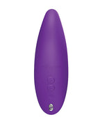 We - Vibe Melt 2 - Purple