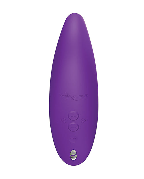 We - Vibe Melt 2 - Purple