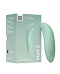 We - Vibe Melt 2 - Sage