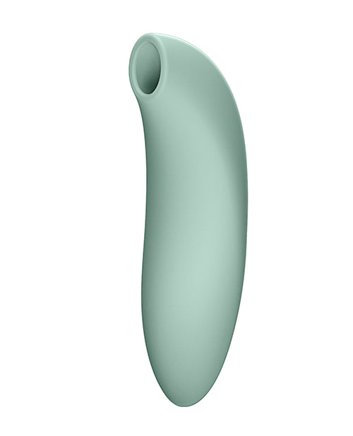 We - Vibe Melt 2 - Sage