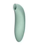 We - Vibe Melt 2 - Sage