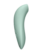 We - Vibe Melt 2 - Sage