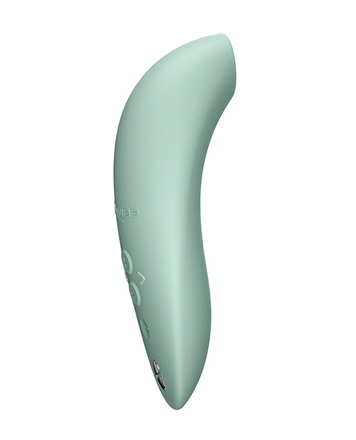 We - Vibe Melt 2 - Sage