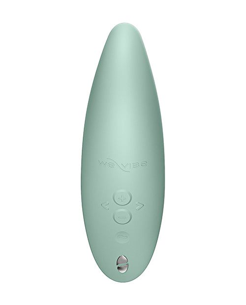 We - Vibe Melt 2 - Sage