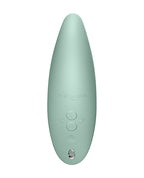 We - Vibe Melt 2 - Sage