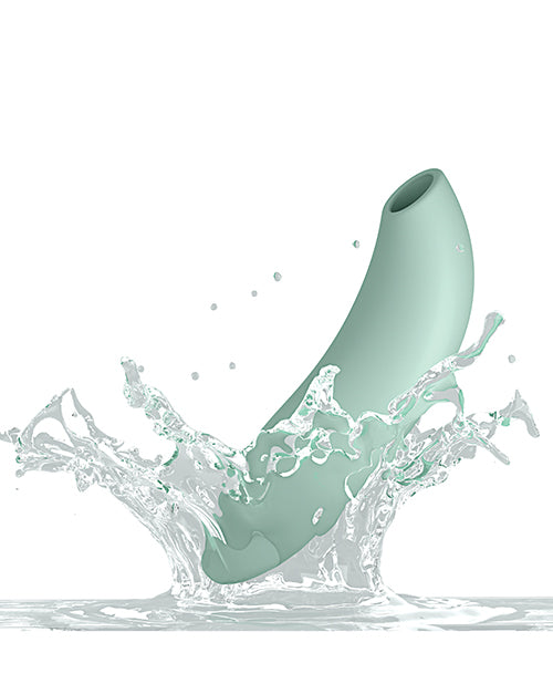 We - Vibe Melt 2 - Sage