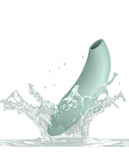 We - Vibe Melt 2 - Sage