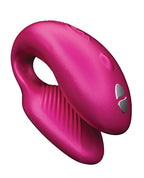 We - Vibe Chorus - Cosmic Pink