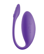 We - Vibe Jive Lite - Purple