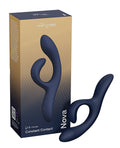 We - Vibe Nova 2 Flexible Rabbit - Midnight Blue