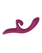 We - Vibe Nova 2 Flexible Rabbit - Fuchsia