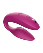 We - Vibe Sync 2 - Rose