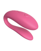 We - Vibe Sync Lite - Pink
