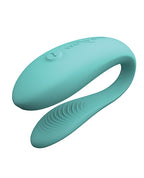 We - Vibe Sync Lite - Aqua