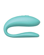 We - Vibe Sync Lite - Aqua