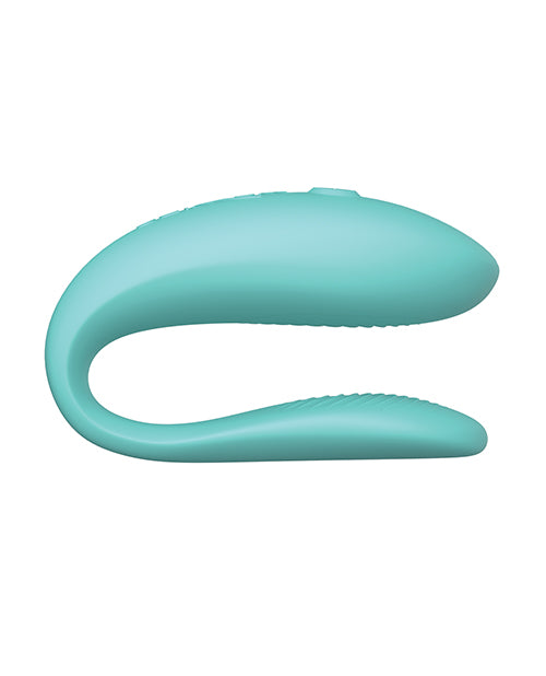 We - Vibe Sync Lite - Aqua