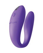 We - Vibe Sync Go - Light Purple