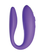 We - Vibe Sync Go - Light Purple
