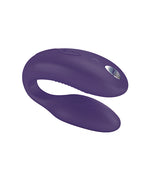 We - Vibe Sync 2 - Purple