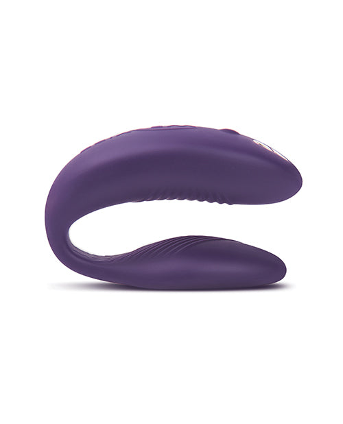 We - Vibe Sync 2 - Purple