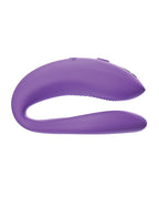 We - Vibe Sync O - Light Purple