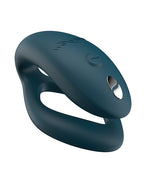 We - Vibe Sync O - Green