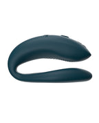 We - Vibe Sync O - Green