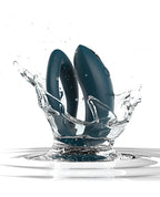 We - Vibe Sync O - Green