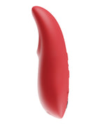 We - Vibe Touch X - Crave Coral