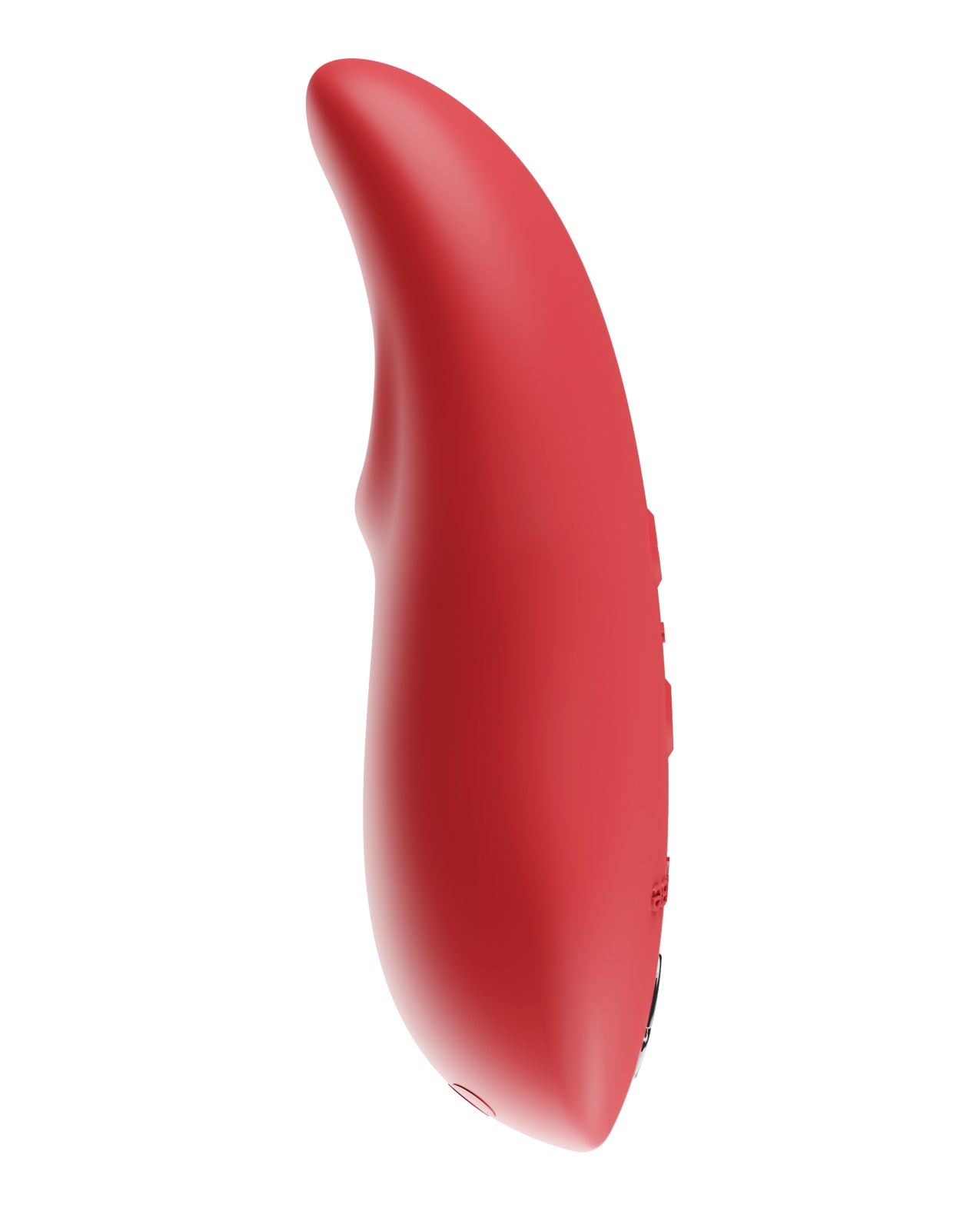 We - Vibe Touch X - Crave Coral