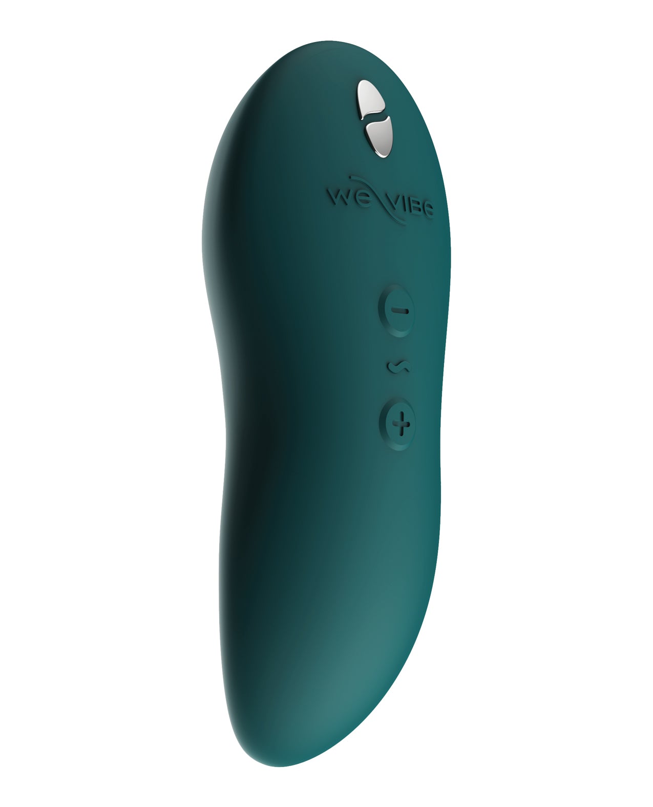 We - Vibe Touch X - Green Velvet