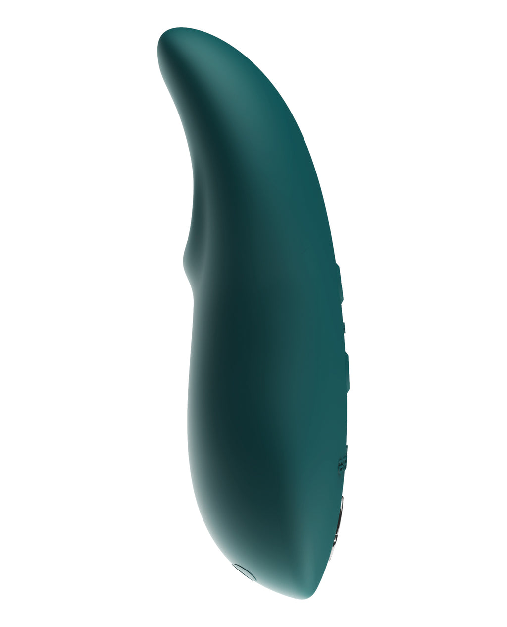 We - Vibe Touch X - Green Velvet