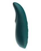 We - Vibe Touch X - Green Velvet