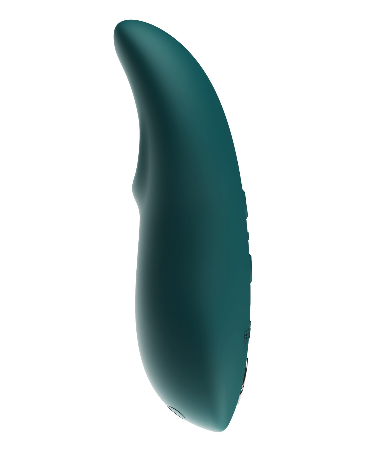 We - Vibe Touch X - Green Velvet