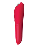 We - Vibe Tango X - Cherry Red