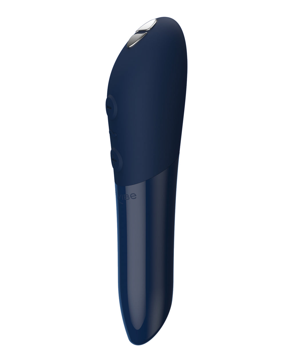 We - Vibe Tango X - Midnight Blue