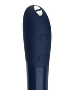 We - Vibe Tango X - Midnight Blue
