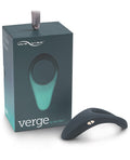 We - Vibe Verge - Slate