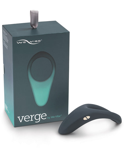 We - Vibe Verge - Slate