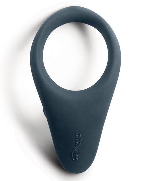We - Vibe Verge - Slate