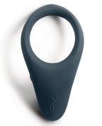 We - Vibe Verge - Slate