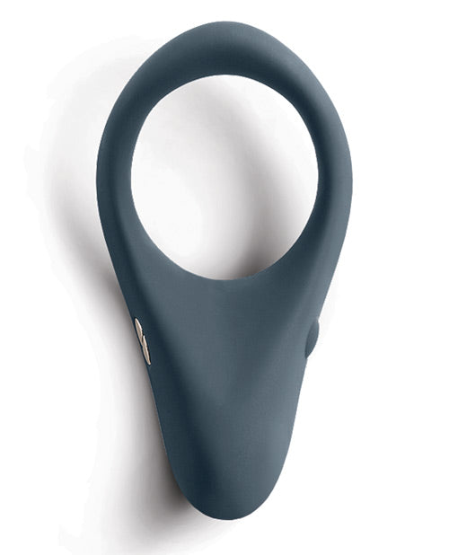 We - Vibe Verge - Slate