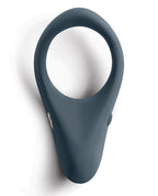 We - Vibe Verge - Slate
