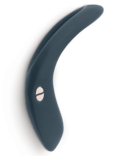 We - Vibe Verge - Slate