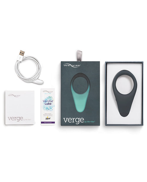 We - Vibe Verge - Slate