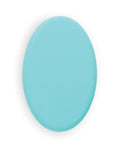 We - Vibe Moxie Magnetic Clip - Aqua