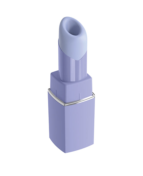 Womanizer Beauty - Lilac