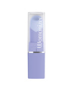 Womanizer Beauty - Lilac